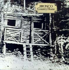 Country Home.jpg (29937 bytes)